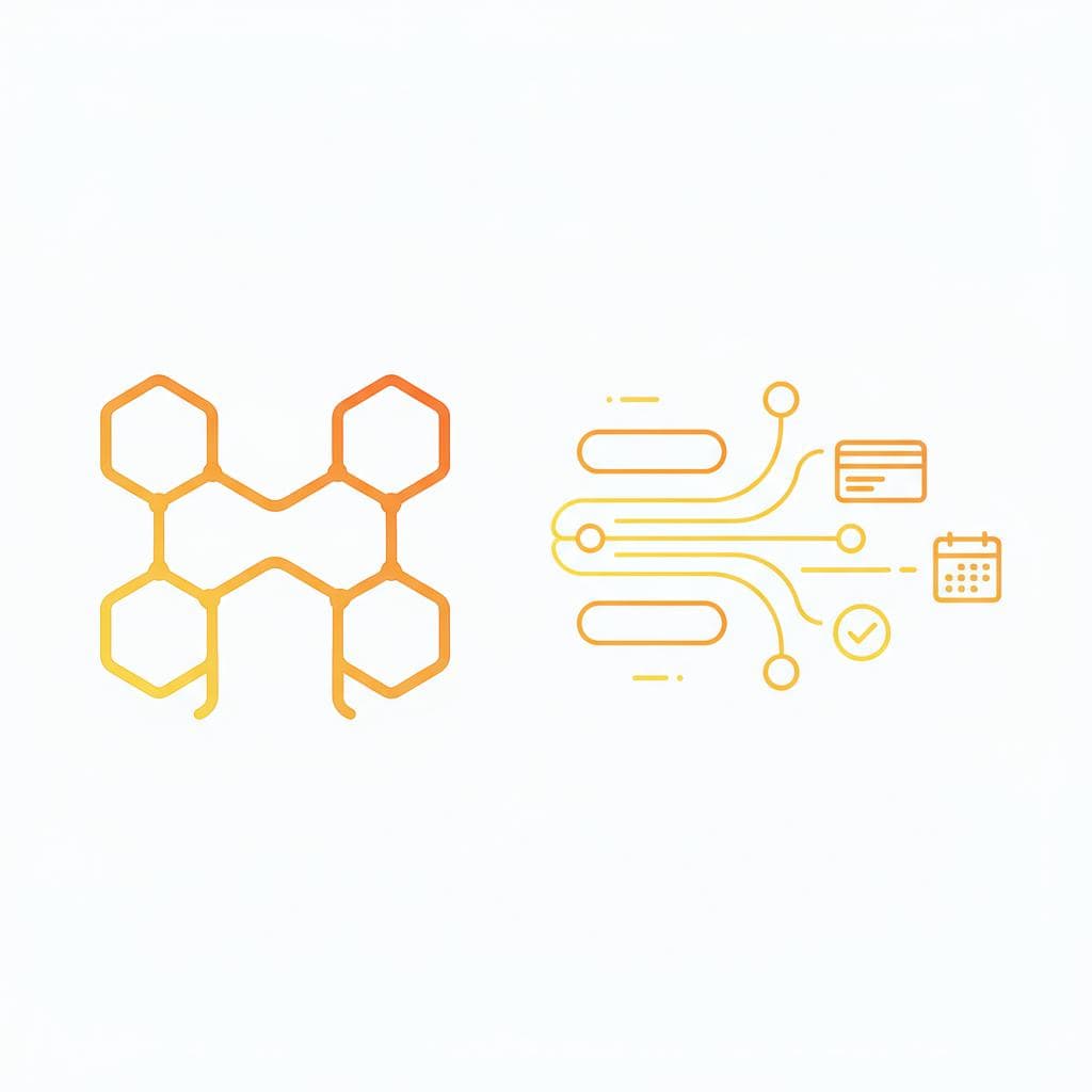 Payment Engine Integration